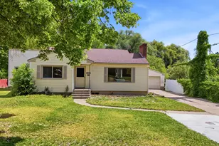 778 E 200 N, Logan, UT 84321 - Photo 43