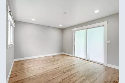 778 E 200 N, Logan, UT 84321 - Photo 25