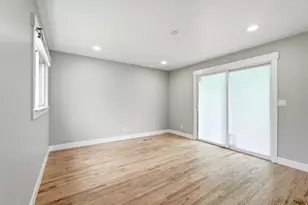 778 E 200 N, Logan, UT 84321 - Photo 25