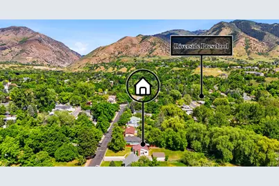 778 E 200 N, Logan, UT 84321 - Photo 39