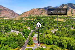 778 E 200 N, Logan, UT 84321 - Photo 39