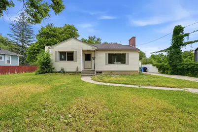 778 E 200 N, Logan, UT 84321 - Photo 1