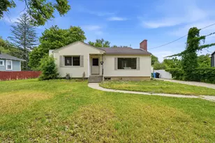 778 E 200 N, Logan, UT 84321 - Photo 1