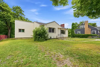 778 E 200 N, Logan, UT 84321 - Photo 9