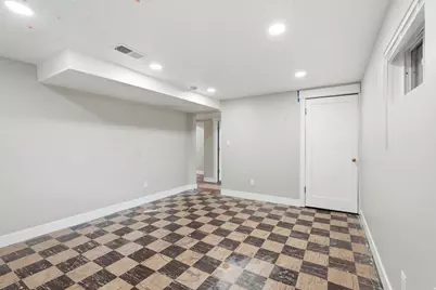 778 E 200 N, Logan, UT 84321 - Photo 17