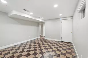 778 E 200 N, Logan, UT 84321 - Photo 17
