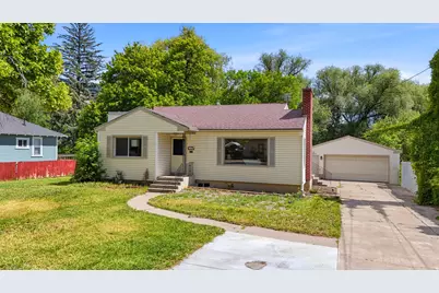 778 E 200 N, Logan, UT 84321 - Photo 41