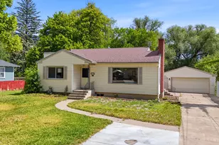 778 E 200 N, Logan, UT 84321 - Photo 41