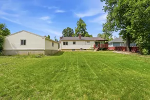 778 E 200 N, Logan, UT 84321 - Photo 3