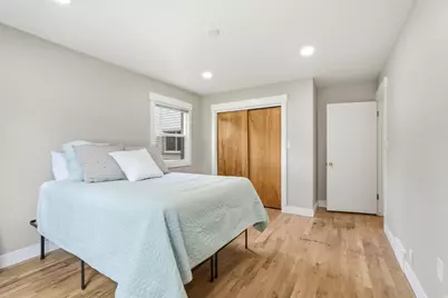 778 E 200 N, Logan, UT 84321 - Photo 29