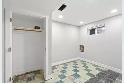 778 E 200 N, Logan, UT 84321 - Photo 11