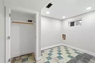 778 E 200 N, Logan, UT 84321 - Photo 11