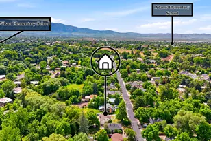 778 E 200 N, Logan, UT 84321 - Photo 37