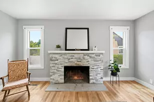 778 E 200 N, Logan, UT 84321 - Photo 35