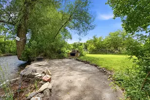 778 E 200 N, Logan, UT 84321 - Photo 5