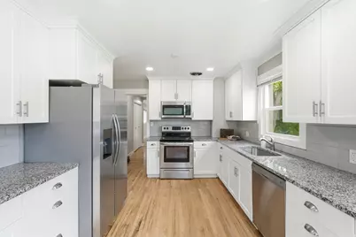 778 E 200 N, Logan, UT 84321 - Photo 21