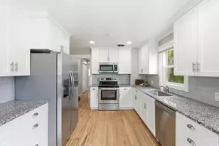 778 E 200 N, Logan, UT 84321 - Photo 21