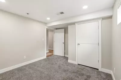 778 E 200 N, Logan, UT 84321 - Photo 15
