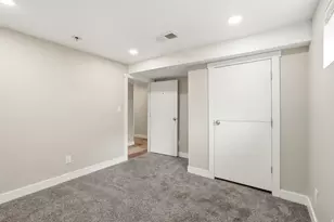 778 E 200 N, Logan, UT 84321 - Photo 15