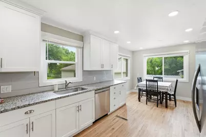 778 E 200 N, Logan, UT 84321 - Photo 19