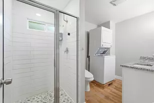 778 E 200 N, Logan, UT 84321 - Photo 27