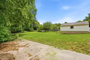 778 E 200 N, Logan, UT 84321 - Photo 7
