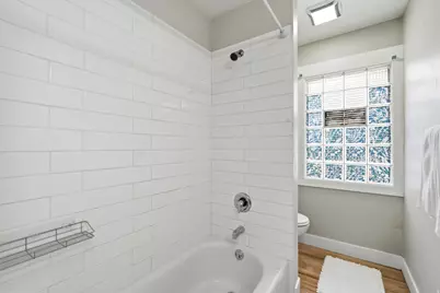 778 E 200 N, Logan, UT 84321 - Photo 31