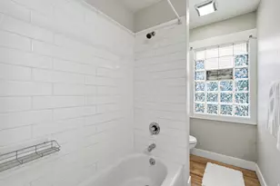 778 E 200 N, Logan, UT 84321 - Photo 31