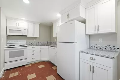 778 E 200 N, Logan, UT 84321 - Photo 13