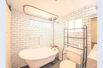 451 E 6000 N, Kenilworth, UT 84529 - Photo 25