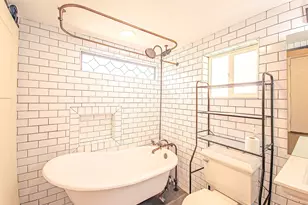 451 E 6000 N, Kenilworth, UT 84529 - Photo 25