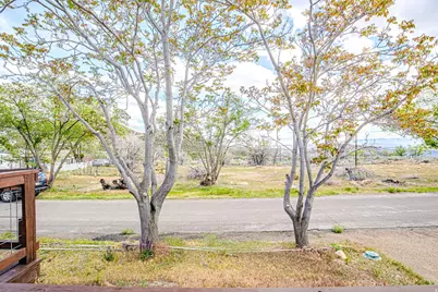 451 E 6000 N, Kenilworth, UT 84529 - Photo 39