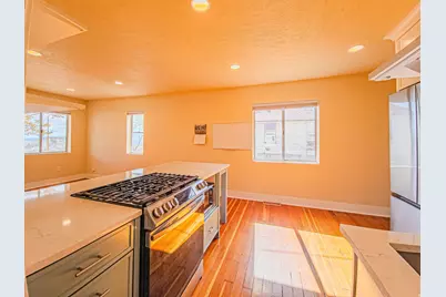 451 E 6000 N, Kenilworth, UT 84529 - Photo 11