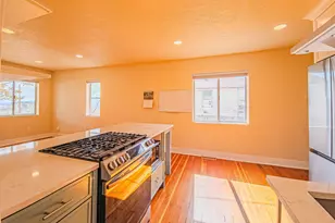 451 E 6000 N, Kenilworth, UT 84529 - Photo 11