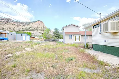 451 E 6000 N, Kenilworth, UT 84529 - Photo 31