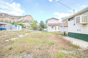 451 E 6000 N, Kenilworth, UT 84529 - Photo 31