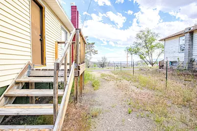 451 E 6000 N, Kenilworth, UT 84529 - Photo 29