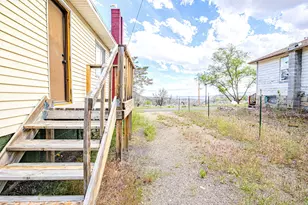 451 E 6000 N, Kenilworth, UT 84529 - Photo 29