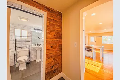 451 E 6000 N, Kenilworth, UT 84529 - Photo 27