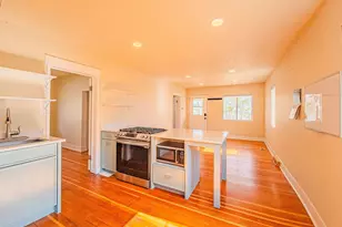 451 E 6000 N, Kenilworth, UT 84529 - Photo 13