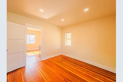 451 E 6000 N, Kenilworth, UT 84529 - Photo 17
