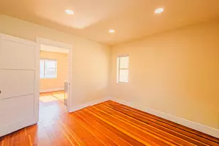 451 E 6000 N, Kenilworth, UT 84529 - Photo 17