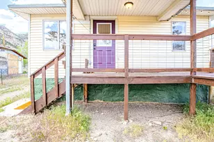 451 E 6000 N, Kenilworth, UT 84529 - Photo 3
