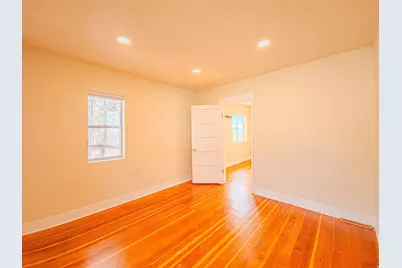 451 E 6000 N, Kenilworth, UT 84529 - Photo 21