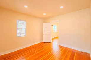 451 E 6000 N, Kenilworth, UT 84529 - Photo 21