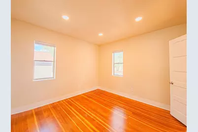 451 E 6000 N, Kenilworth, UT 84529 - Photo 19