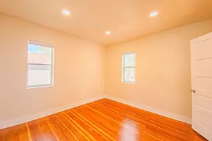451 E 6000 N, Kenilworth, UT 84529 - Photo 19