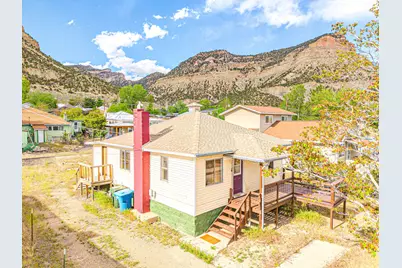 451 E 6000 N, Kenilworth, UT 84529 - Photo 35