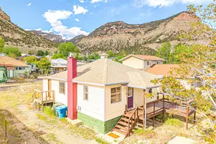 451 E 6000 N, Kenilworth, UT 84529 - Photo 35