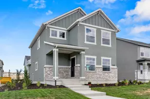 1775 E Kern Mountain, Eagle Mountain, UT 84005 - Photo 3